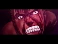 BerserK The Golden Age ARC 3 Best Moment BerserK The Golden Age ARC 3 Best Moment