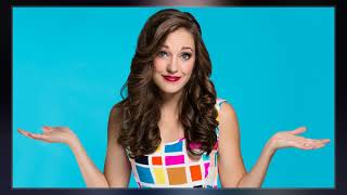 Famous Laura Osnes Wealth