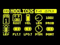 Digitone - Dealing with Clicks and Voice Stealing (Understanding Voice Management)