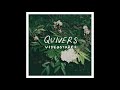 Quivers stores official audio
