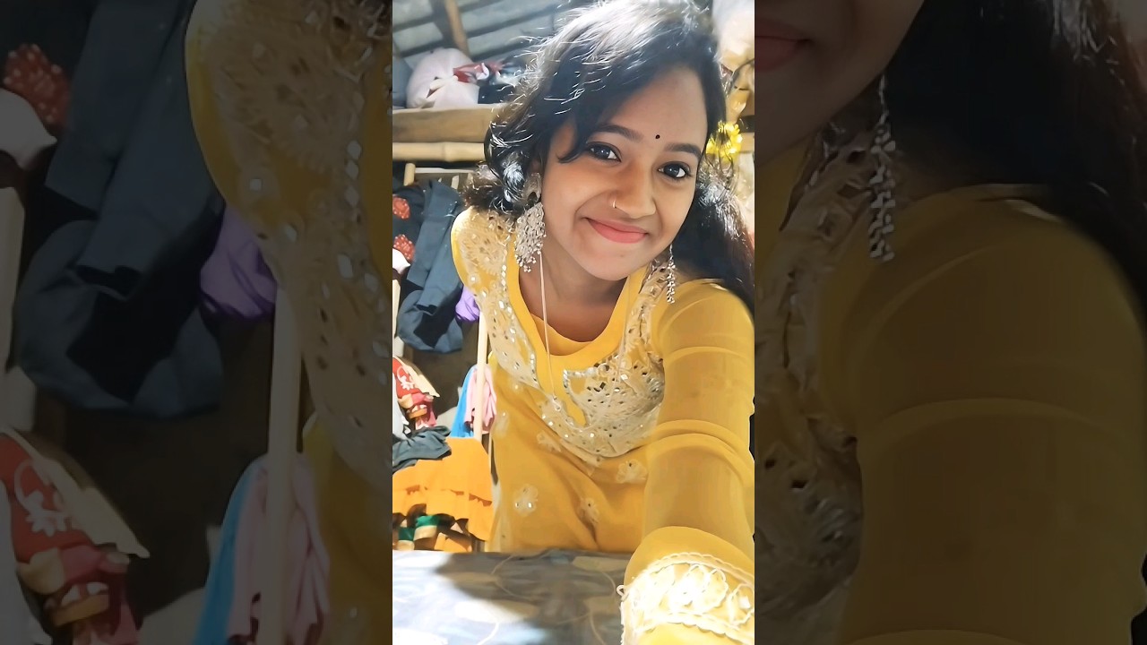 I am sorry Babu  😅 