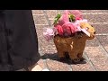 子どもたちを守る道が険しい💢日本中の様々な主権者が貫徹させられる超アナログ暴力選挙💢