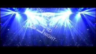 Hardwell feat. Matthew Koma - Dare You (Lyric Video)