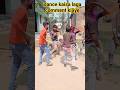 Jogi Ji Dheere Dheere | This Cute Baby’s Dance Will Melt Your Heart! 😍 #Shorts #viralvideo #holi