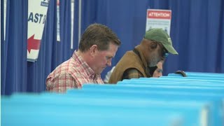 Know before you vote: What is the Workers' Rights Amendment in Illinois?