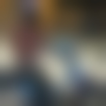 @adry.mohd nopakπππππππ