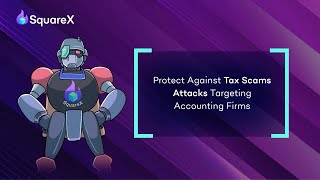 Tax Scams Targeting Accounting Firms - Block Drive by Downloads and Brand Impersonation Logins screenshot 5