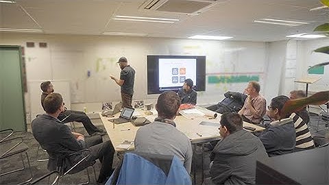 High Velocity Decisions with Justin White of Gallagher