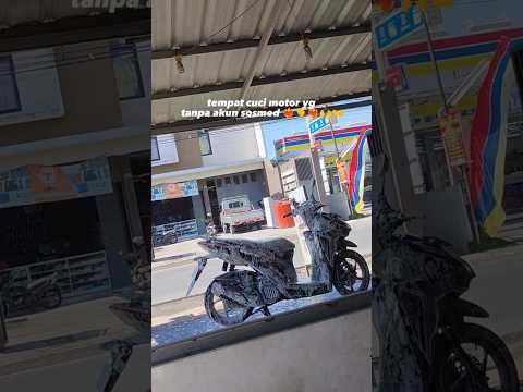 jangan anggap remeh
