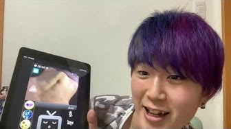 斎藤さん Youtube
