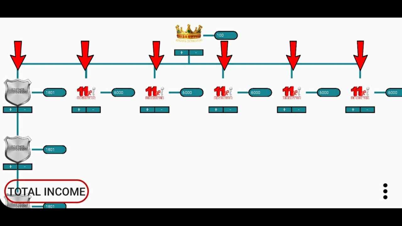 Travel Fund | Vestige Marketing Plan | Vestige Marketing Pvt. Ltd.