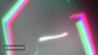 The Number 6 (Part 1)
