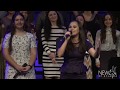 2019-03-03 NewLife Church: 2 PM Russian Service | Live!