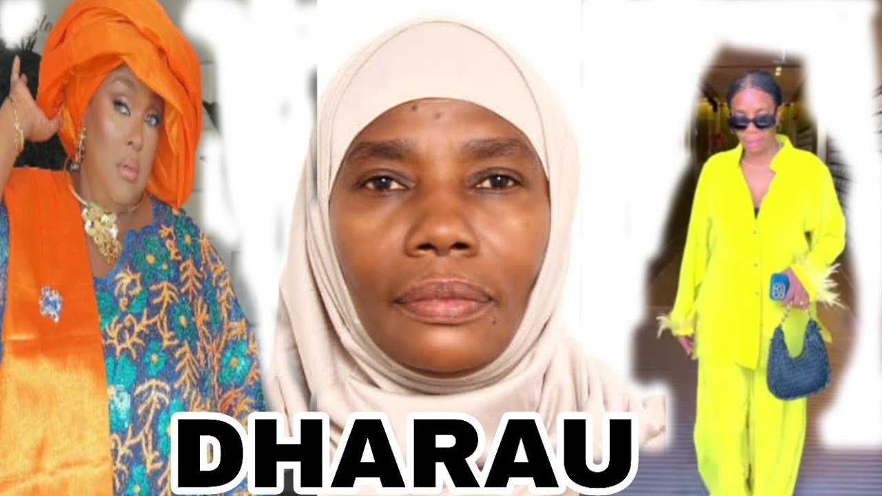 MAMA DANGOTE AMPIGA VIJEMBE KHADIJA KOPA KISA DIAMOND DHARAU