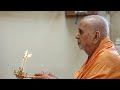 Jay swaminarayan  swaminarayan aarti  jay sadguru swami  baps swaminarayan aarti  aarti