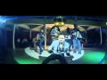 Roberto Junior Y Su Bandeño LE QUITO LO FRESA Video Oficial Roberto Junior Y Su Bandeño LE QUITO LO FRESA Video Oficial