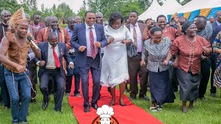 Ombiro Bokano Professor Akama.. Audio Music