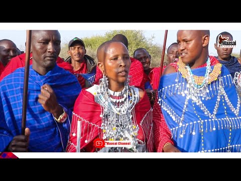 IRKIMAYIANA NAATOSIM NAANDI