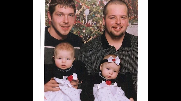In Memory Of Jason Hamm