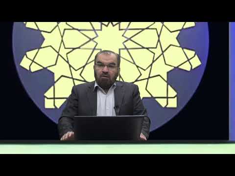 برهان قاطع اوج دیوانگی آخوندها امام کن فیکون میکند