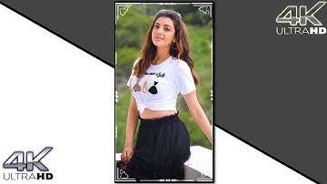 Vk bhuriya New Timli status WhatsApp video Gujarati status 2022 2023@Prakash edit  Prakash edit