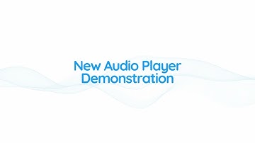 Improved Pitch Shift & Time Stretch | doozzoo Update