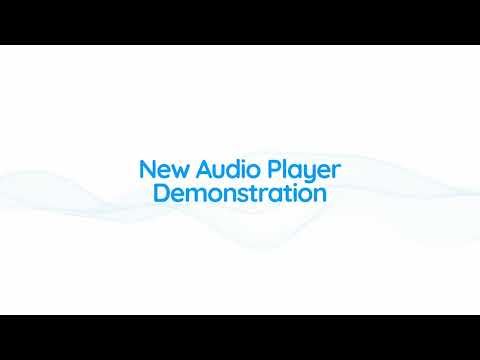 Improved Pitch Shift Time Stretch Doozzoo Update