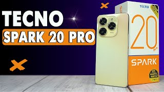 : Tecno SPARK 20 Pro.     .   Spark 10 Pro  Infinix HOT 40 Pro