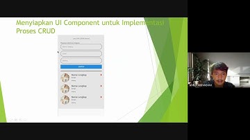 Tugas Minggu 11 Dasar Pemrograman Mobile - 193510335 - M Olif Arifansyah