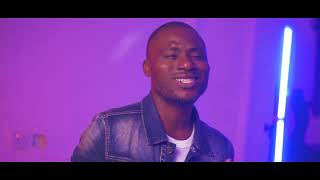 Sure Man by Victor David ft Chidera Goodnews