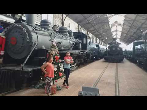 tren-en-guatemala-2019-|-museo-de-los-ferrocarriles-de-guatemala-fegua