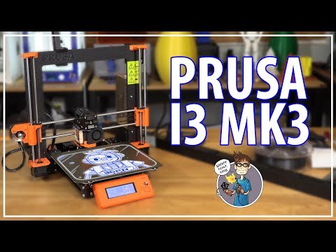 Noga Teddy Burr - TB1000 Deburring tool  Original Prusa 3D printers  directly from Josef Prusa