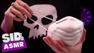 Asmrsids Toy Modification Inspired By Toy Storyno Talking