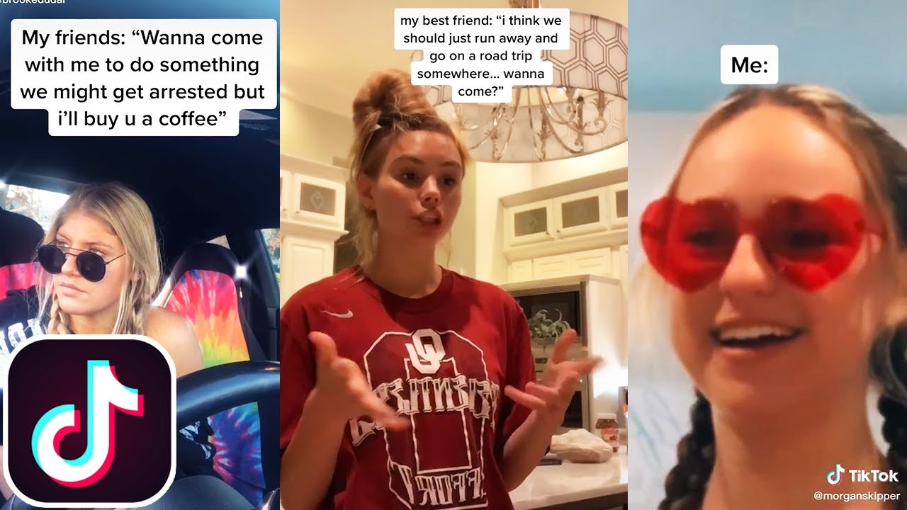 I'll Be Riding Shotgun TikTok Compilation YouTube I'll Be Riding Shotgun TikTok Compilation YouTube