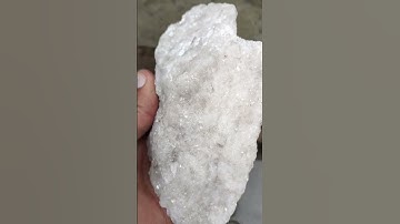 white lithium Available.