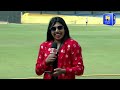 🔴 LIVE | Kandy vs Dambulla | NSL 50 Over Tournament 2024