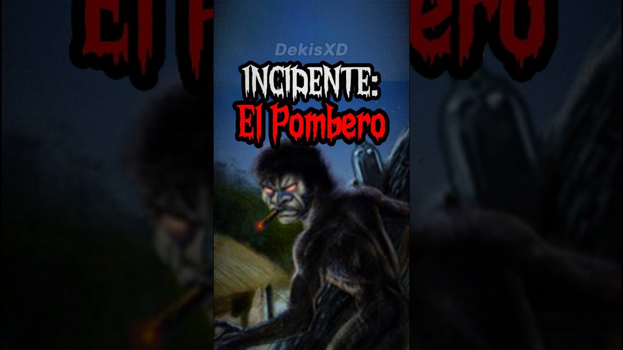NO TE VOLVIERON A VER MÁS💀👿👹Colab: @DAMDAMASON #brookhaven #roblox #horrorstories #voidmemes #shorts