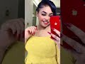 عسل سوداني أصلي سودانية24