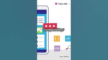 QuickStart Guide to SAP UI5: What You Need to Know! #fiori #coding #lifeatsap #sapjobs #programming