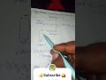 Activity 4.6 || Class 10 Science || Ch Carbon and its Compounds #class10science #Activityvideos