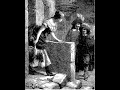 Hai mươi năm sau Audio - Chương 55 - Alexandre Dumas