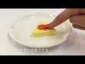 「 たべられるアート 」 かんたん作り方ムービー