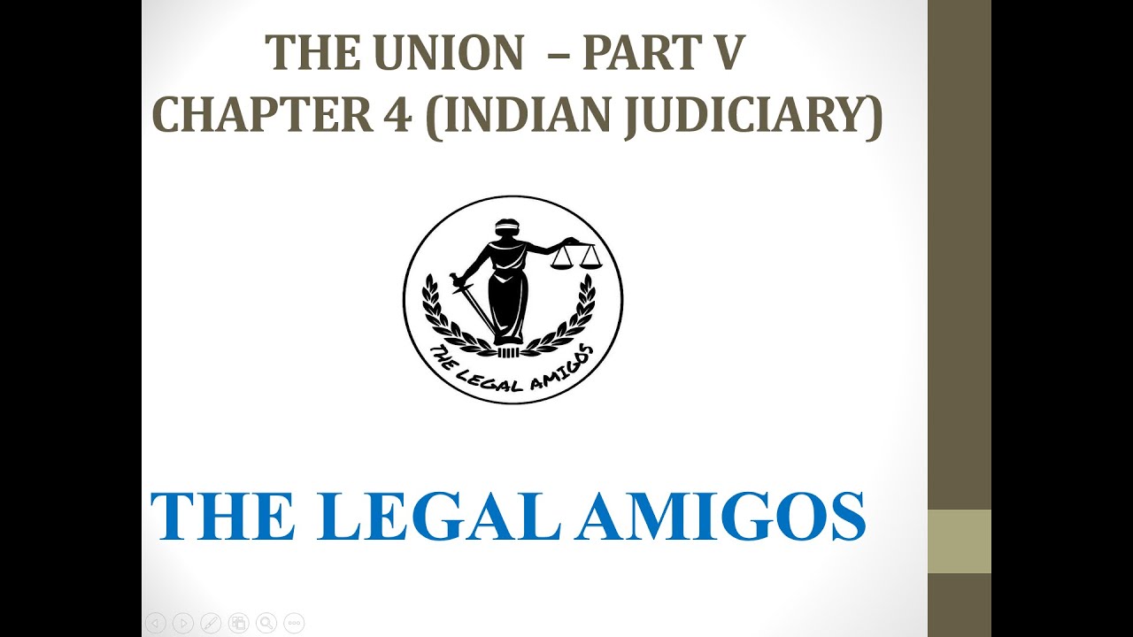 the-union-judiciary-indian-constitution-the-supreme-court-article