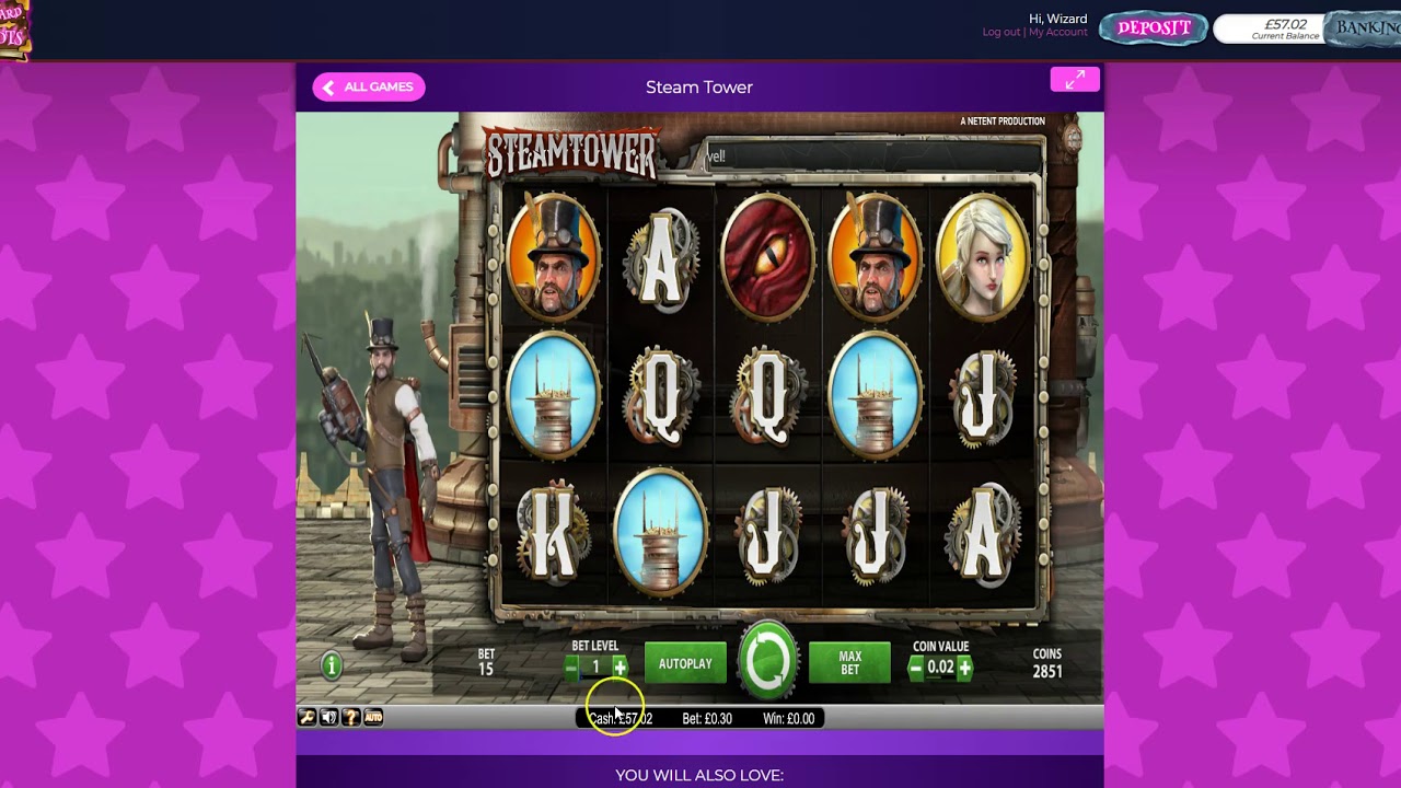 Slots gratis Pharao’s Riches Slots gratis Pharao’s Riches