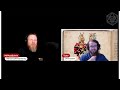 Dice & Design - Episode 9: Class-based vs Classless games