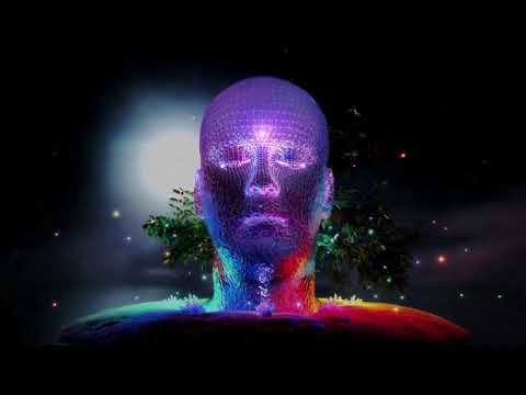 APOPTYGMA BERZERK - KATHY´S SONG - VNV NATION REMIX - Subtitulos en Español - volandoconalas