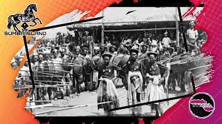Sumba Sebelum Pemerintahan VOC: Sebelum Tahun 1750