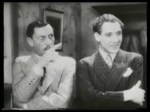 PAT UND PATACHON - VERRÜCKTE ZEITEN
