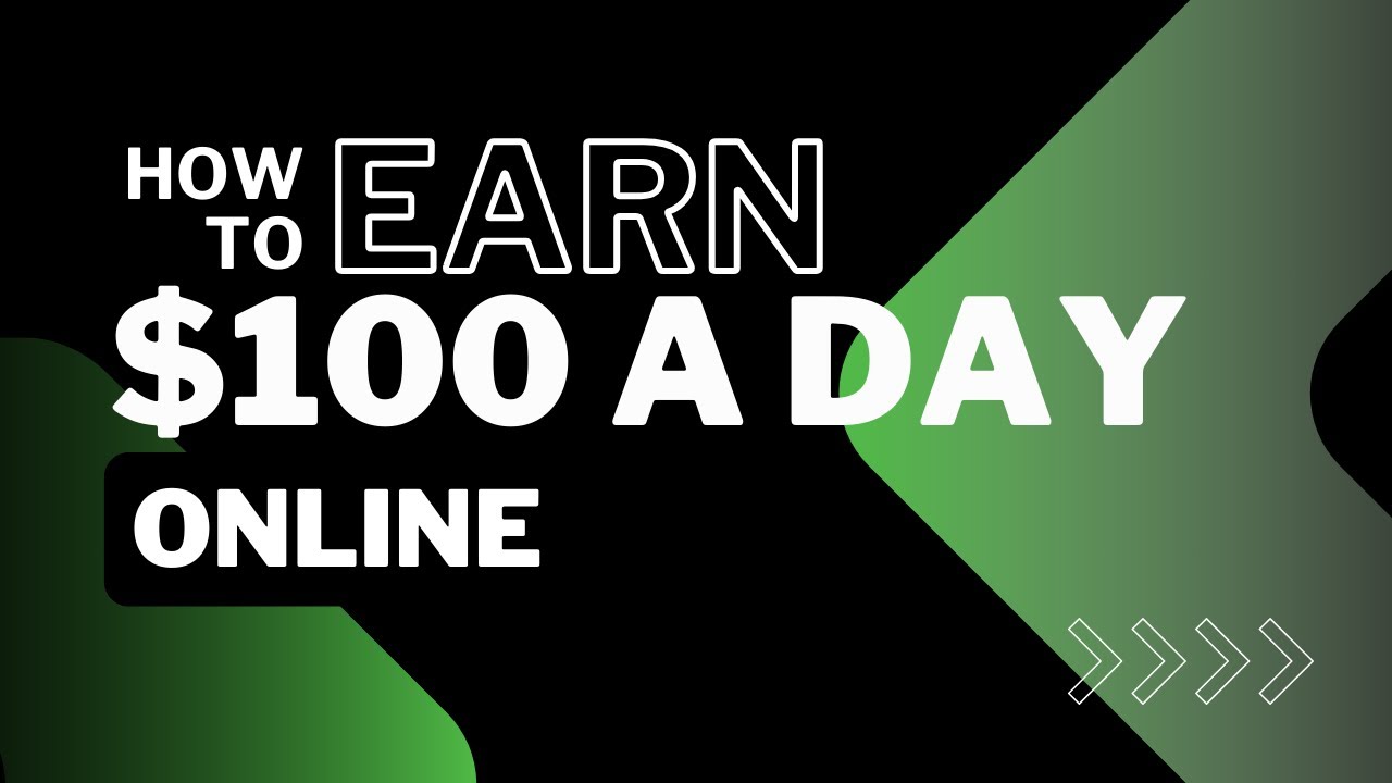 How To Make 100 Hour With Google For Free YouTube how-to-make-100-hour-with-google-for-free-youtube