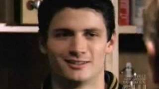 nathan haley jamie 622 part 2